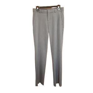 Banana Republic Women's Dress/Casual Pants